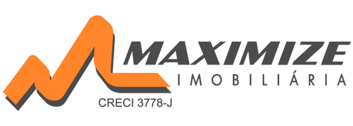 Maximize imobiliria